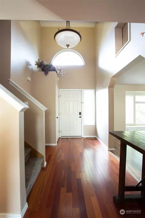 20118 83rd Ave E, Spanaway, WA 98387 photo 3