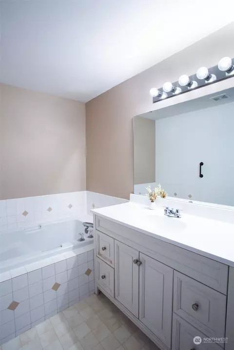 20118 83rd Ave E, Spanaway, WA 98387 photo 19