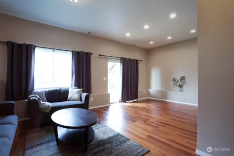 20118 83rd Ave E, Spanaway, WA 98387 photo 13