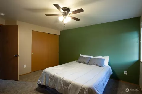 20118 83rd Ave E, Spanaway, WA 98387 photo 22