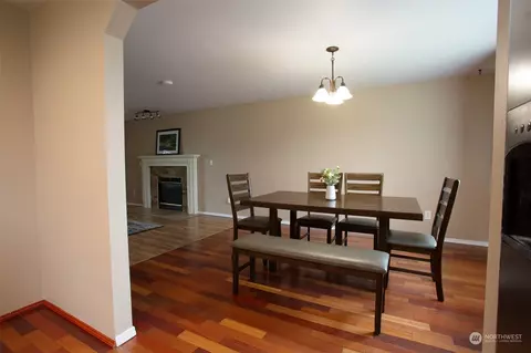 20118 83rd Ave E, Spanaway, WA 98387 photo 9