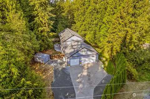 12211 60th St NE, Lake Stevens, WA 98258