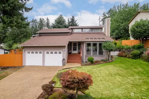 7109 99th Ave SW, Lakewood, WA 98498