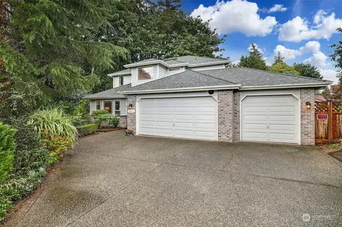 10413 SE 186th Pl, Renton, WA 98055