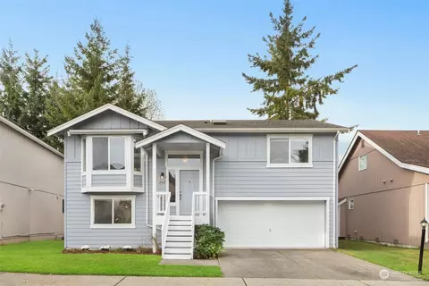 2106 82nd Dr NE, Lake Stevens, WA 98258