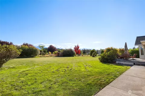 120 Letha Ln, Sequim, WA 98382 photo 31