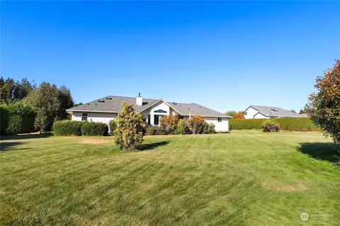 120 Letha Ln, Sequim, WA 98382 photo 34