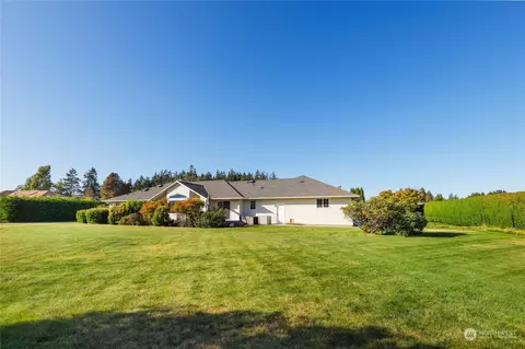 120 Letha Ln, Sequim, WA 98382 photo 33