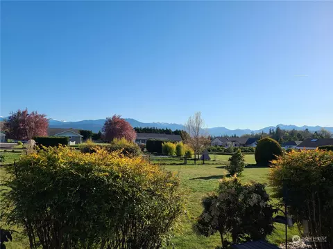 120 Letha Ln, Sequim, WA 98382 photo 30