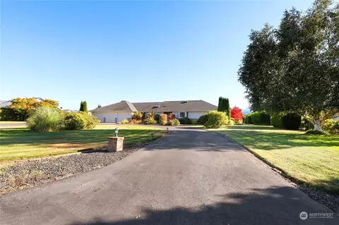120 Letha Ln, Sequim, WA 98382 photo 2