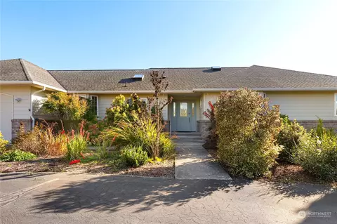 120 Letha Ln, Sequim, WA 98382