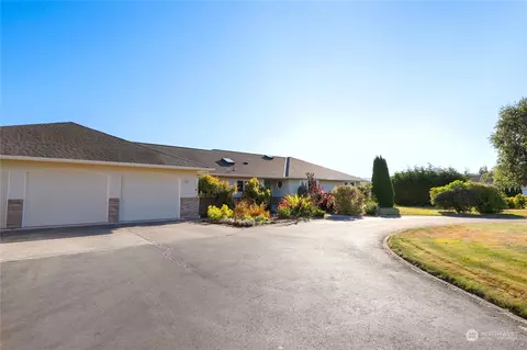 120 Letha Ln, Sequim, WA 98382 photo 3