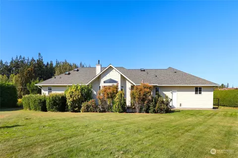 120 Letha Ln, Sequim, WA 98382 photo 32