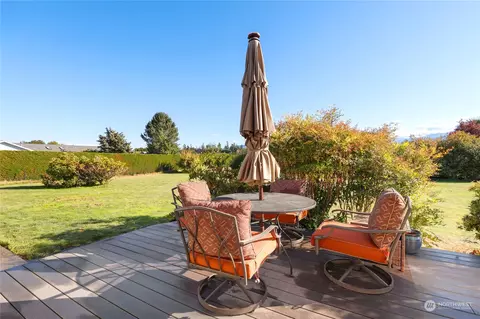 120 Letha Ln, Sequim, WA 98382 photo 29