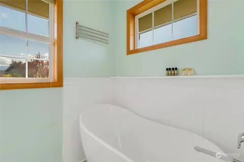120 Letha Ln, Sequim, WA 98382 photo 20
