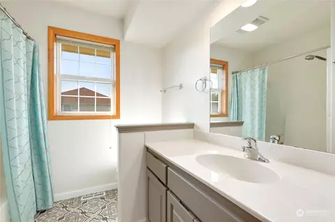 120 Letha Ln, Sequim, WA 98382 photo 27