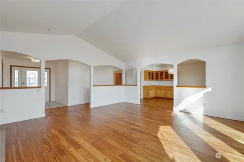 120 Letha Ln, Sequim, WA 98382 photo 7