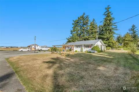 9699 Double Ditch Rd, Lynden, WA 98264