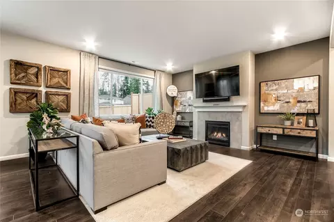 21020 42nd Dr SE #131, Bothell, WA 98021 photo 9