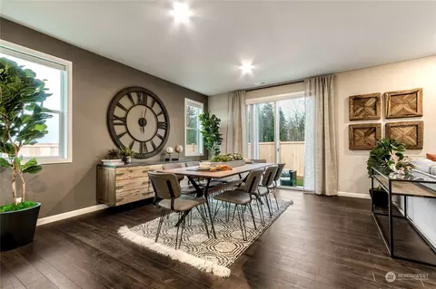 21020 42nd Dr SE #131, Bothell, WA 98021 photo 8