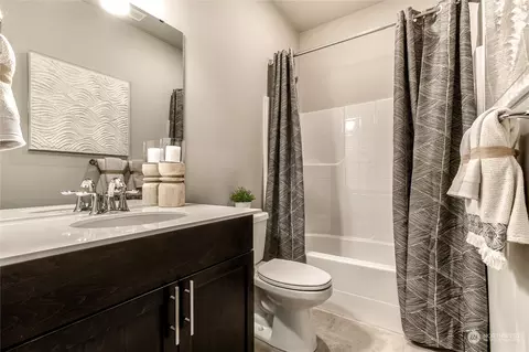 21020 42nd Dr SE #131, Bothell, WA 98021 photo 7