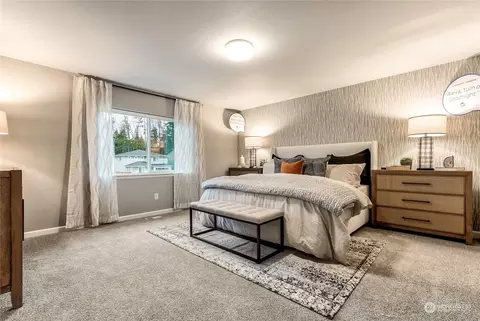 21020 42nd Dr SE #131, Bothell, WA 98021 photo 14