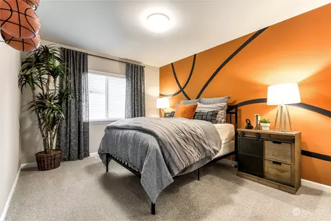 21020 42nd Dr SE #131, Bothell, WA 98021 photo 13