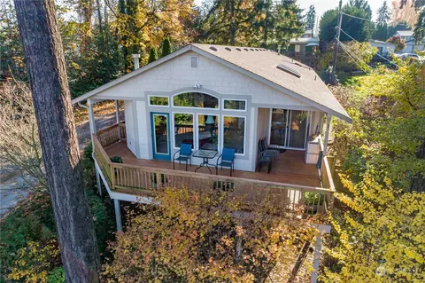 19717 39th Ave S, Seatac, WA 98188