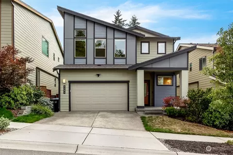 8294 31st Street Ct E, Edgewood, WA 98371