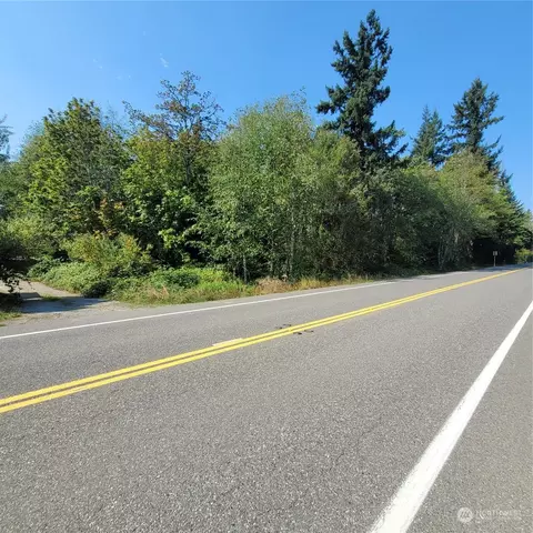 18409 196th Ave SE, Renton, WA 98058