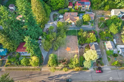 1701 Mill Ave, Bellingham, WA 98225