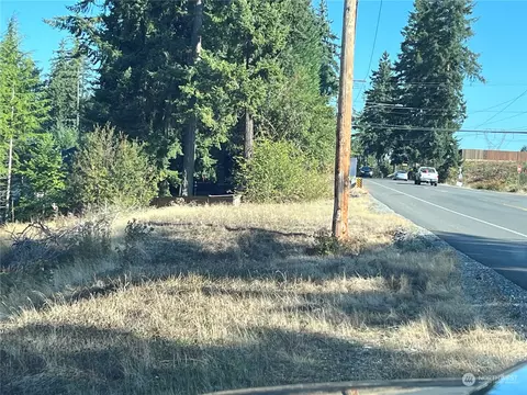 0 Nnn Sumner Tapps Hwy E, Lake Tapps, WA 98391