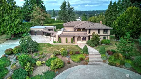 21113 143rd Ave SE, Kent, WA 98042