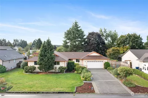 20464 Eastgate Way, Burlington, WA 98233