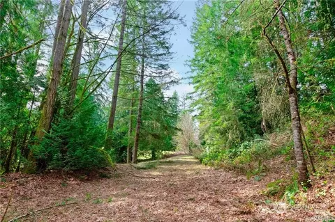 8621 SE Bethel Burley Rd, Port Orchard, WA 98367