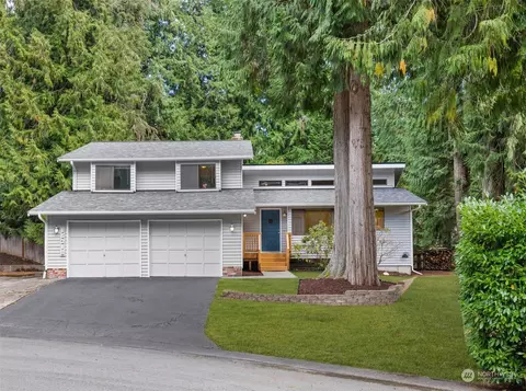 16318 197th Ave NE, Woodinville, WA 98077