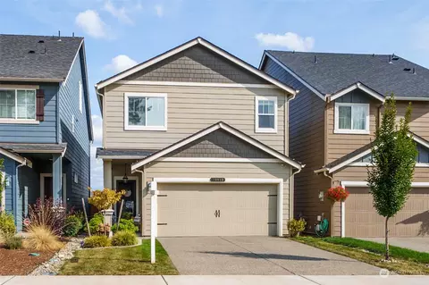 10830 183rd Street Ct E, Puyallup, WA 98374