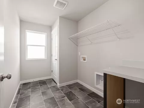 2713 193rd Pl SE #F9, Bothell, WA 98012 photo 16
