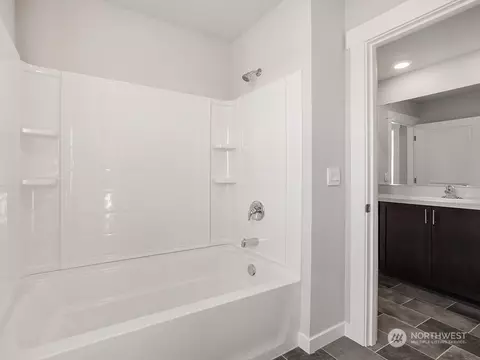 2713 193rd Pl SE #F9, Bothell, WA 98012 photo 14