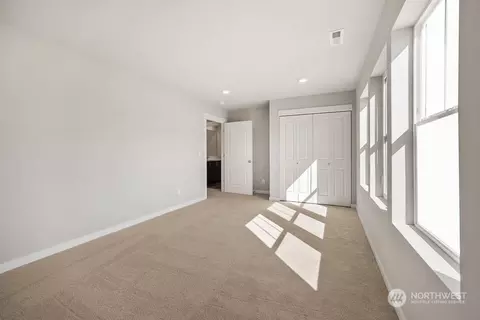 2713 193rd Pl SE #F9, Bothell, WA 98012 photo 12
