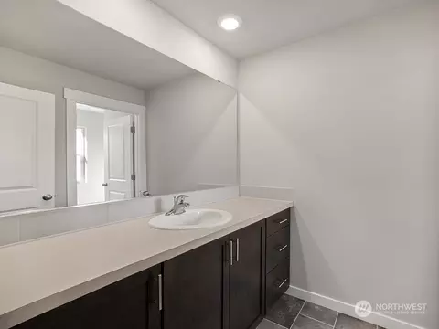 2713 193rd Pl SE #F9, Bothell, WA 98012 photo 10