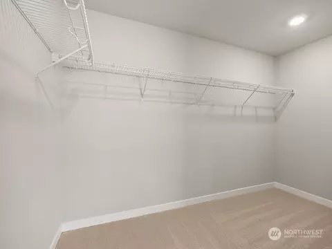 2713 193rd Pl SE #F9, Bothell, WA 98012 photo 18