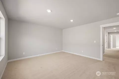 2713 193rd Pl SE #F9, Bothell, WA 98012 photo 19