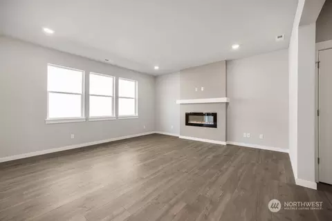 2713 193rd Pl SE #F9, Bothell, WA 98012 photo 8