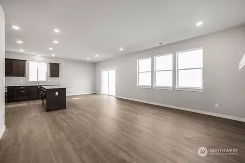 2713 193rd Pl SE #F9, Bothell, WA 98012 photo 6