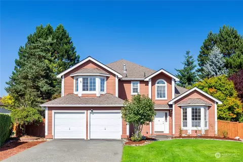 950 SW 347th St, Federal Way, WA 98023