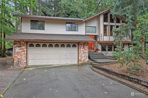 15019 NE 201st St, Woodinville, WA 98072