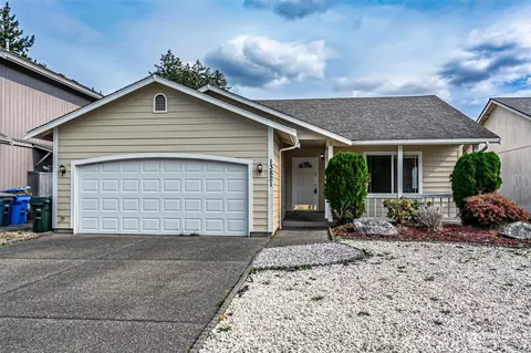 13821 13th Ave S, Tacoma, WA 98444