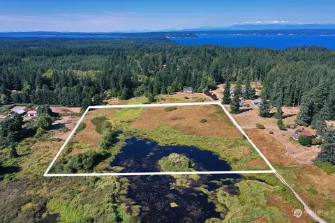 0 Lot 2 Turkey Hill Rd, Clinton, WA 98236