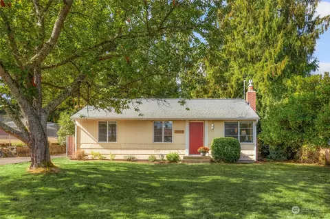 13015 6th Pl SW, Burien, WA 98146